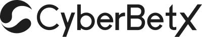 CyberBetX 真人娛樂香港